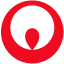 VEOLIA WATER SYSTEMS (GULF) FZC