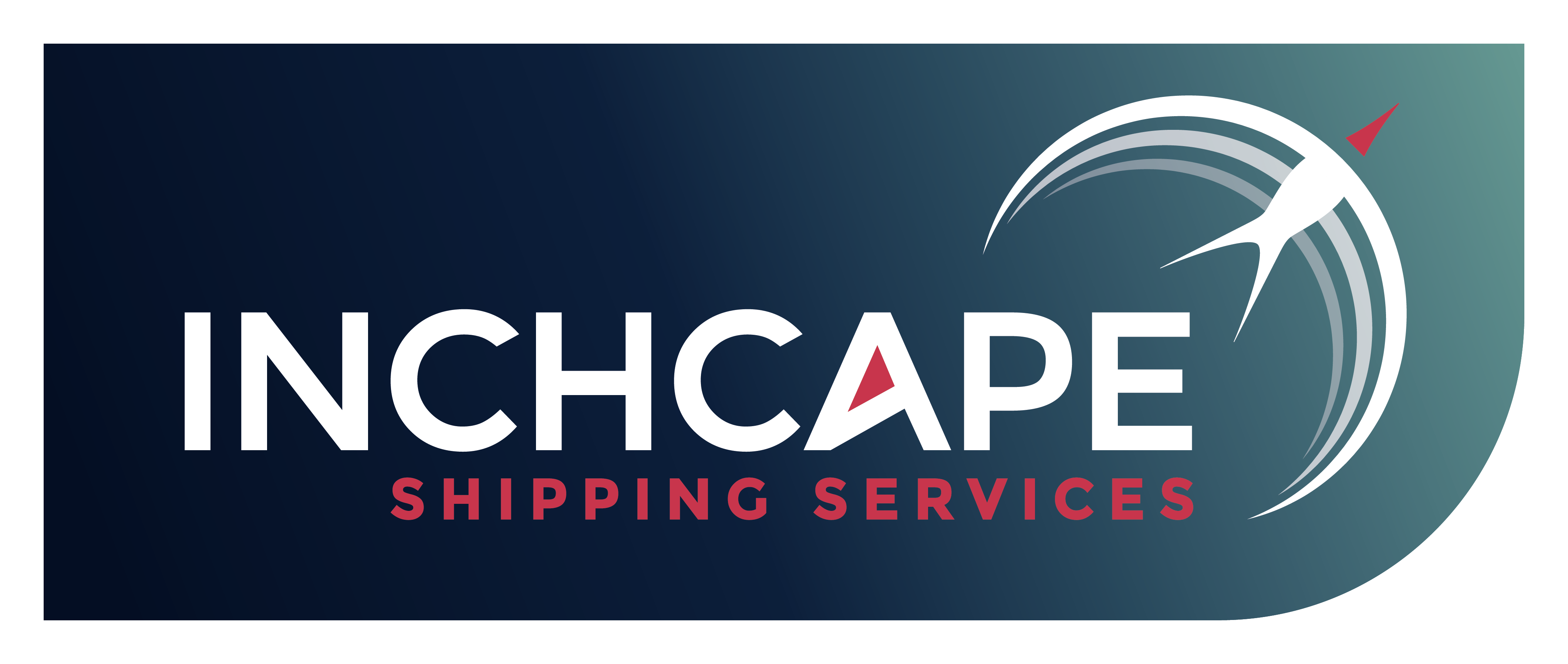 INCHCAPE SHIPPING SERVICES DUBAI LLC