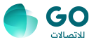 شركة اتحاد عذيب  للاتصالات