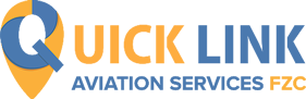 QUICK LINK AVIATION SERVICES (FZE)