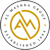 ALMASHKA INTERNATIONAL