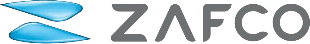 ZAFCO FZCO