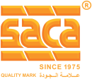 SACA INTERNATIONAL FZE