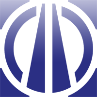 AIRLINK INTERNATIONAL UAE