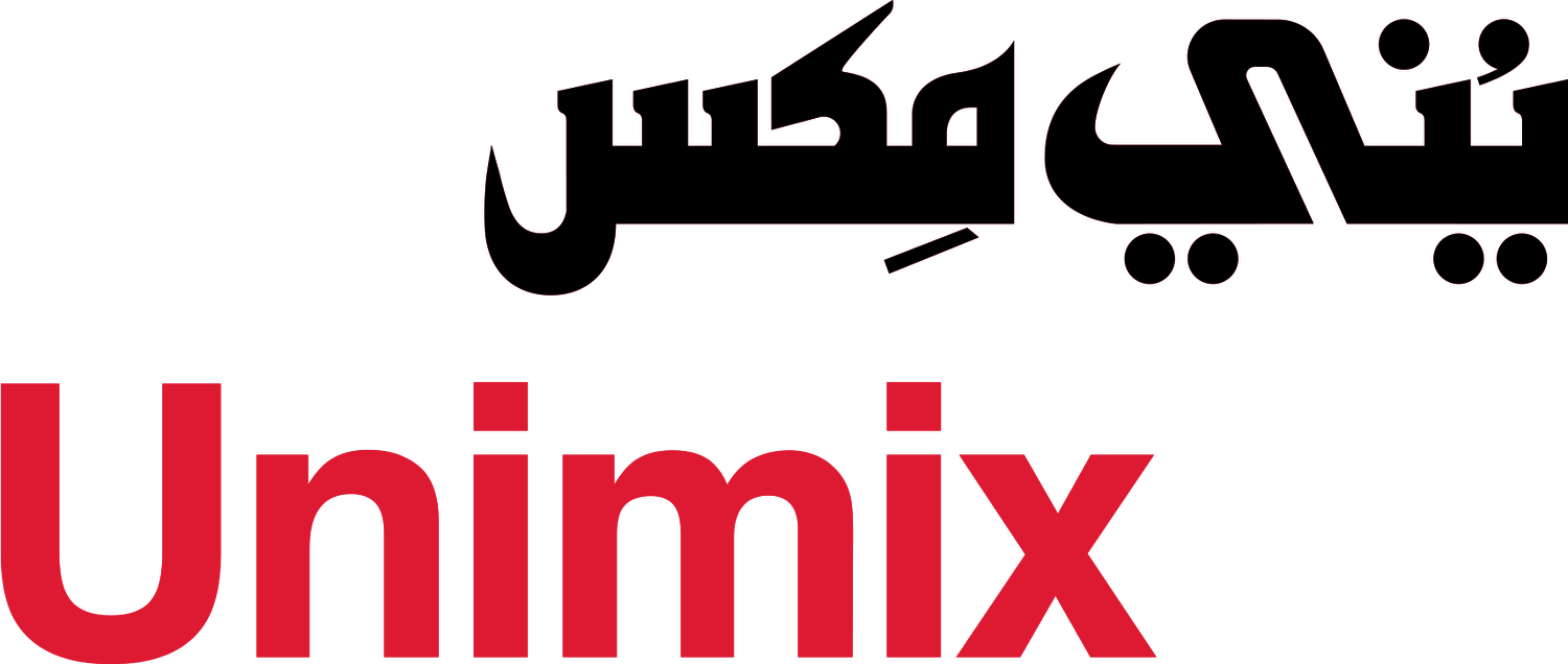 UNIVERSAL CONCRETE PRODUCTS LIMITED (UNIMIX) (L.L.C.)