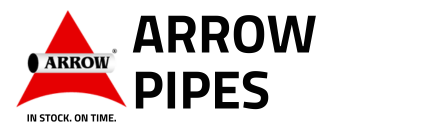 ARROW PIPES & FITTINGS FZCO