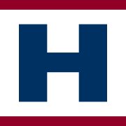 HUNTSMAN ADVANCED MATERIALS (UAE) FZE