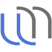 WEATHERMAKER LIMITED