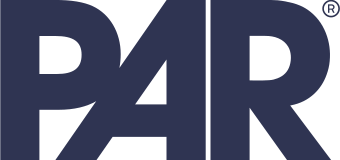 PAR MICROSYSTEMS CORPORATION