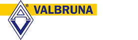 VALBRUNA GULF FZE