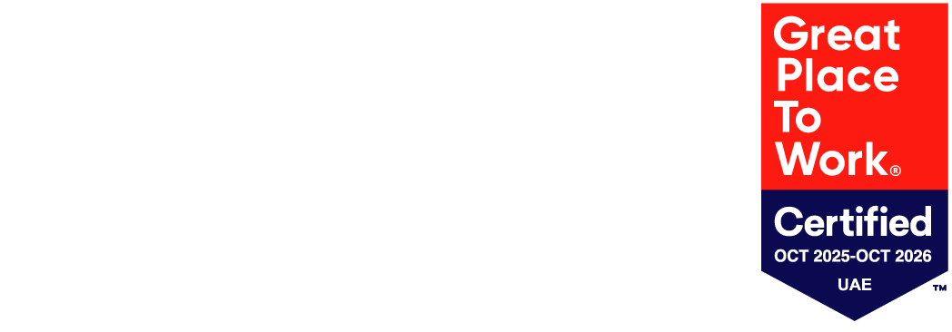 DIGITAL SYSTEMS INTERNATIONAL