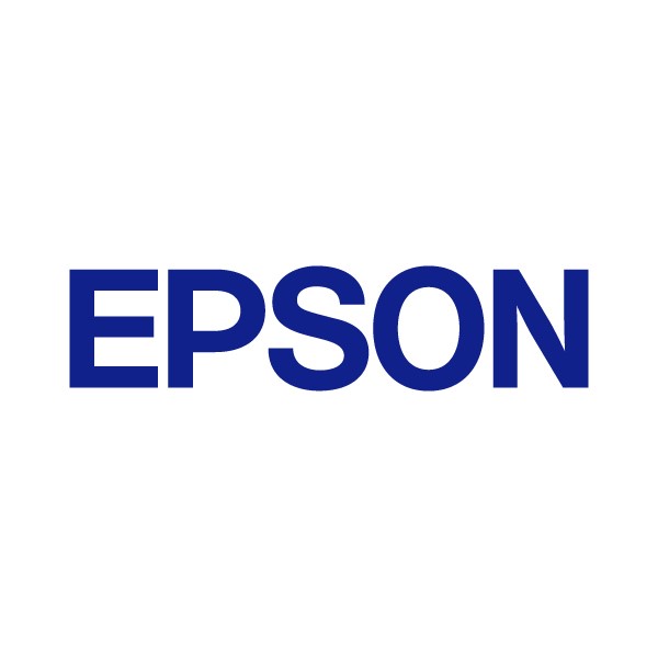 EPSON (UK) LTD-MIDDLE EAST OFFICE