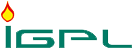 IG PETROCHEMICALS