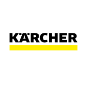 KARCHER FZE