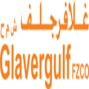 GLAVERGULF FZCO