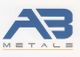 AB METALS