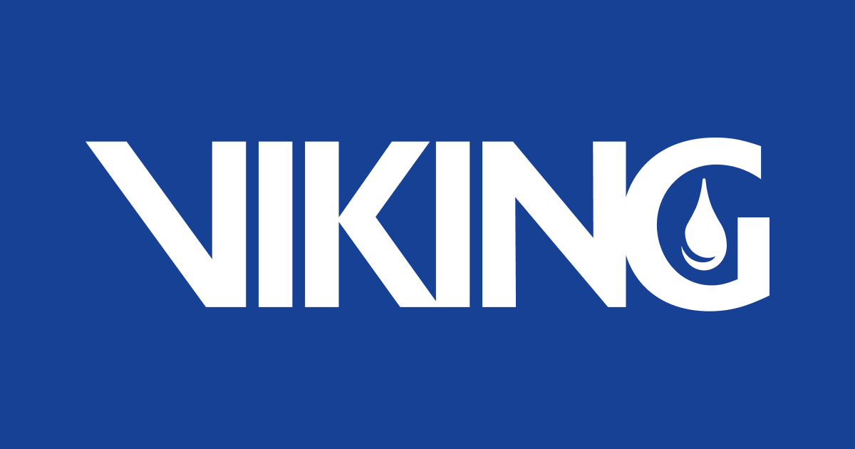 VIKING ARABIA FZE