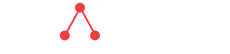 CLARION LOGISTICS MIDDLE EAST