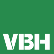 V B H MIDDLE EAST FZCO
