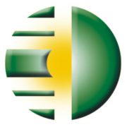 DATELS INTERNATIONAL