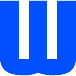 WAECO MIDDLE EAST FZCO