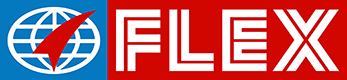 FLEX MIDDLE EAST FZE