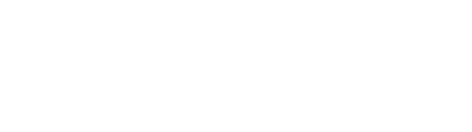 ORCHID FZE