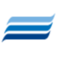 BERTLING GULF LOGISTICS LTD.