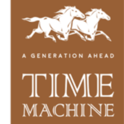 TIME MACHINE GROUP FZCO