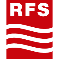 RFS MIDDLE EAST