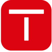 TRIAX MIDDLE EAST