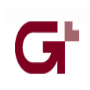 TRADING ENGINEERS INTERNATIONAL LTD.