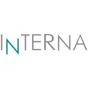 INTERNA MIDDLE EAST FZCO