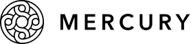 KOBIAN GULF
