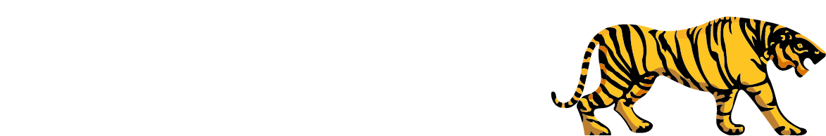 AL NIMR STEEL TRADING LLC