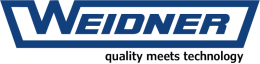 WEIDNER INTERNATIONAL FZCO