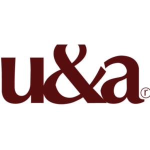 U & A FZCO