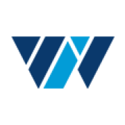 WOODHOUSE INTERNATIONAL (L.L.C.)