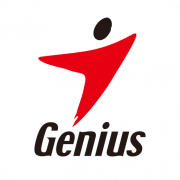 GENIUS COMPUTER TECHNOLOGY LTD.