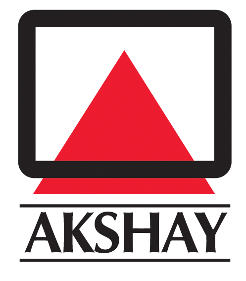 AKSHAY SOFTWARE TECHNOLOGIES LIMITED