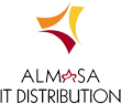 ALMASA HOLDINGS FZCO