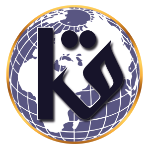 AL KAMOUS INTERNATIONAL TRADING COMPANY