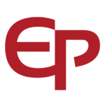 EURO PACK TRADING EST. LTD.
