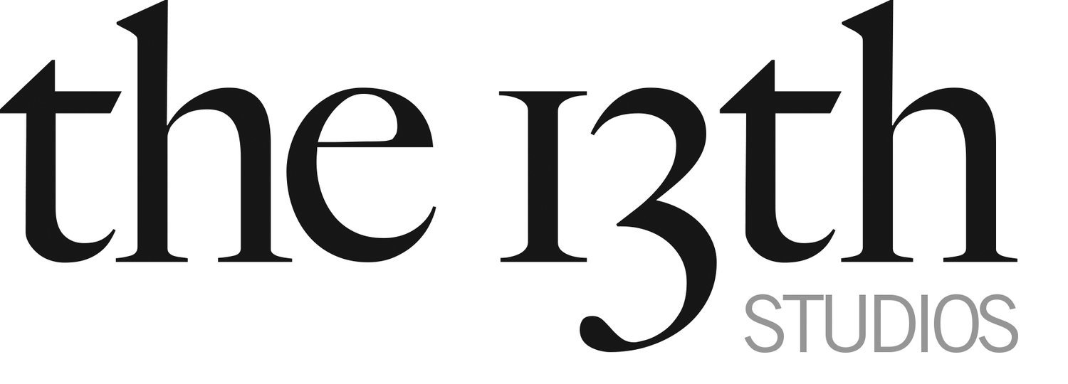 13TH STUDIO FZ LLC