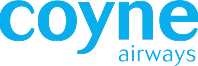 COYNE AIRWAYS FZCO