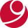MED-EL MEDICAL ELECTRONICS-MIDDLE EAST FZE