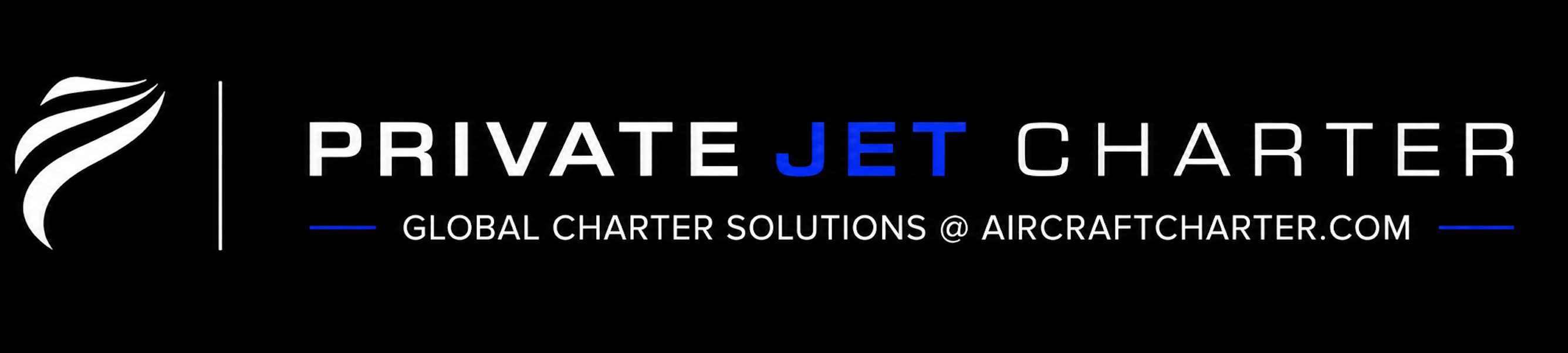 INTERNATIONAL AIR CHARTER