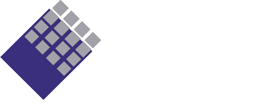 SECURTEX ME, FZCO