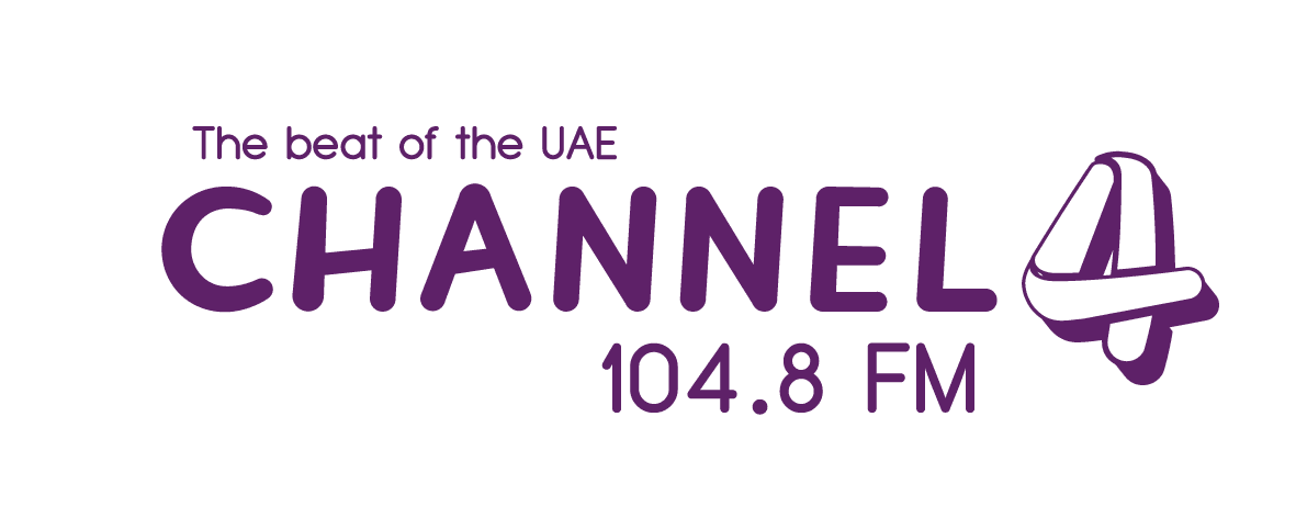 AJMAN INDEPENDENT STUDIOS LLC