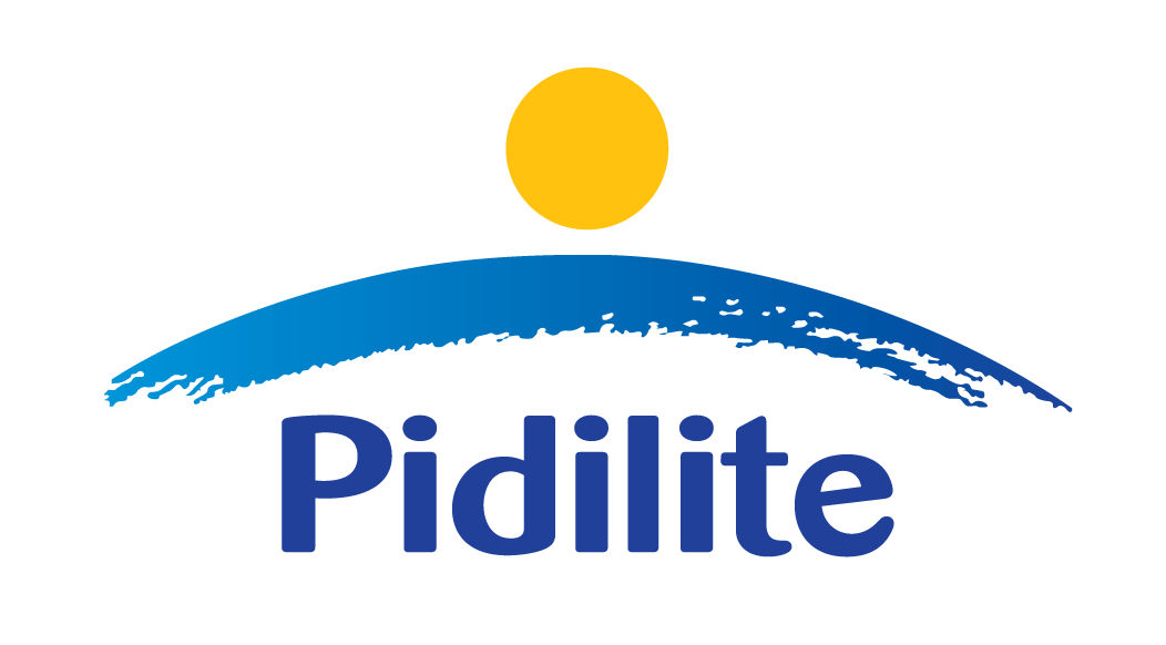 PIDILITE INDUSTRIES LTD.